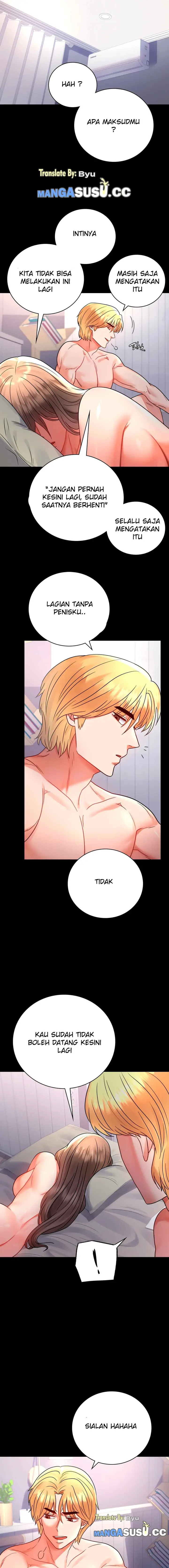 image-komik-illicit-love-chapter-53-8/22