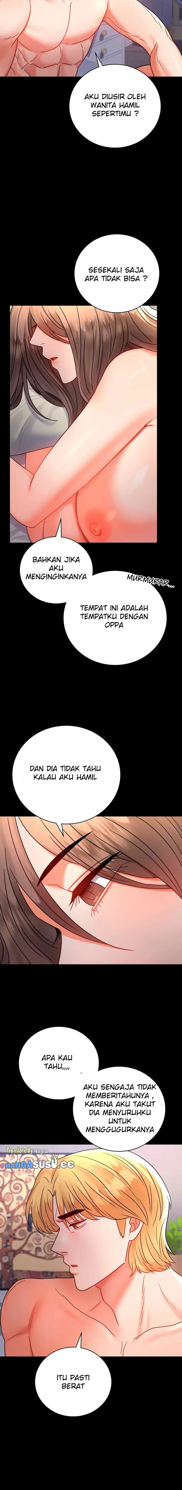 image-komik-illicit-love-chapter-53-9/22