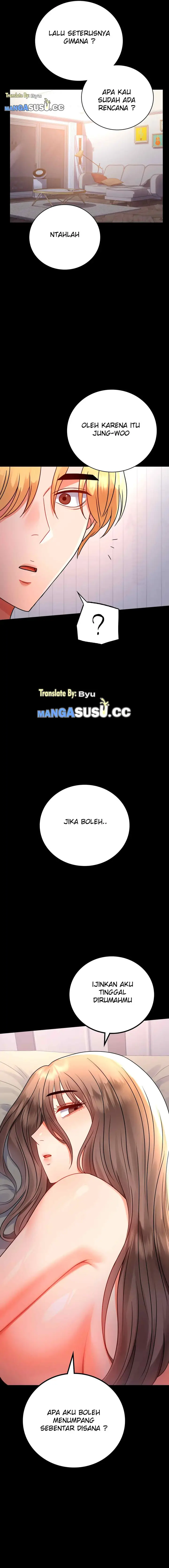 image-komik-illicit-love-chapter-53-10/22