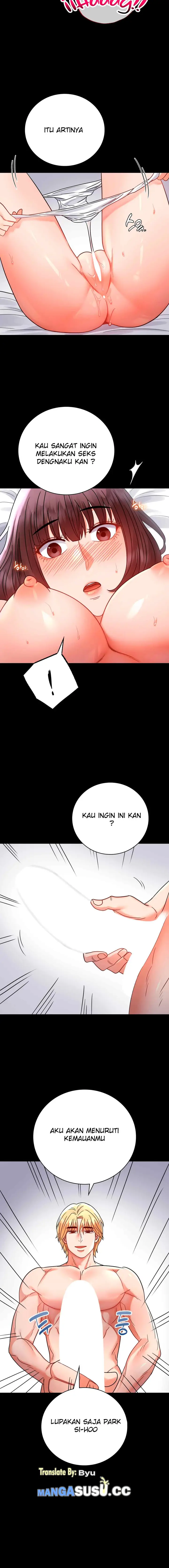 image-komik-illicit-love-chapter-53-13/22