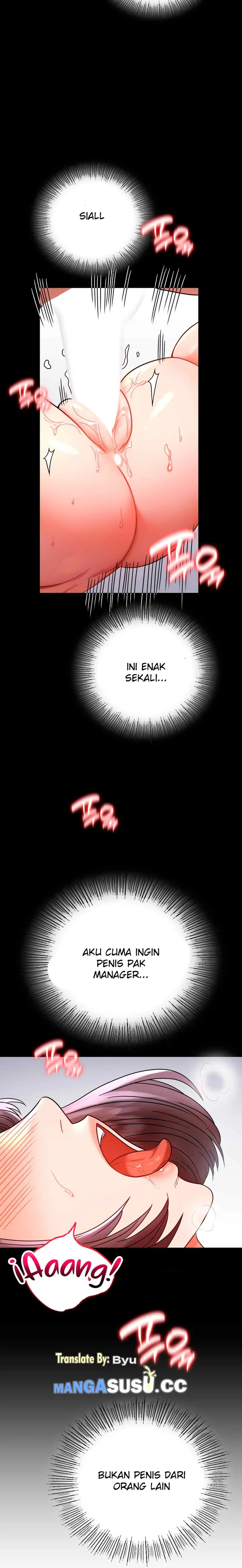 image-komik-illicit-love-chapter-53-15/22