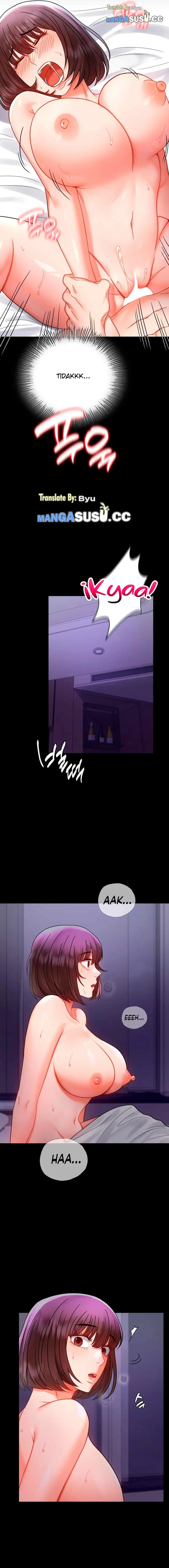 image-komik-illicit-love-chapter-53-16/22