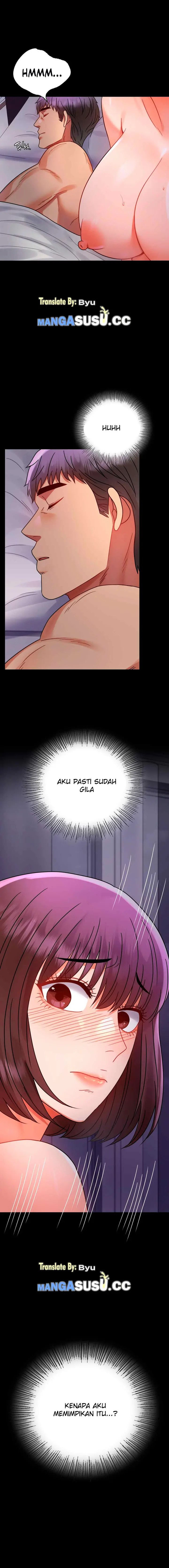 image-komik-illicit-love-chapter-53-17/22