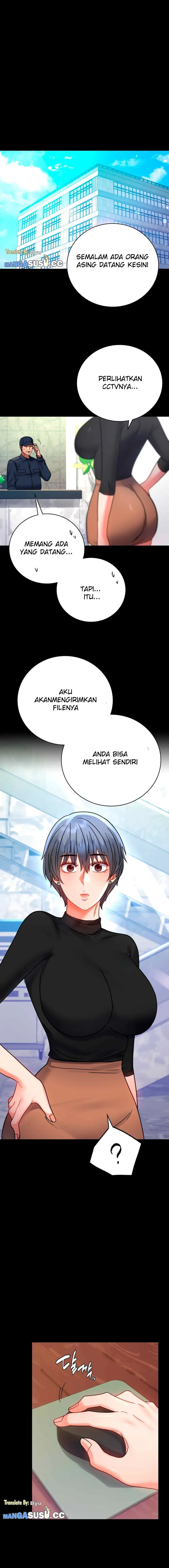 image-komik-illicit-love-chapter-53-18/22