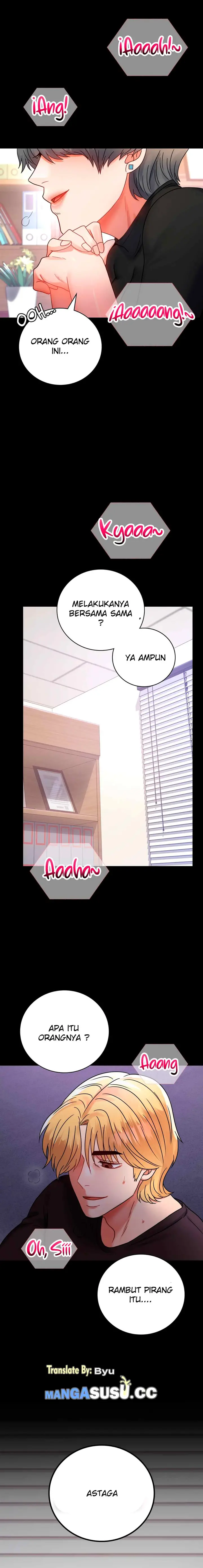 image-komik-illicit-love-chapter-53-19/22