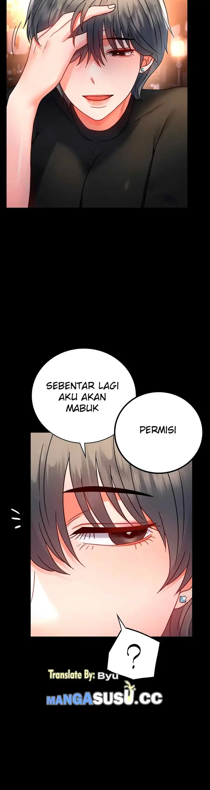 image-komik-illicit-love-chapter-54-3/26