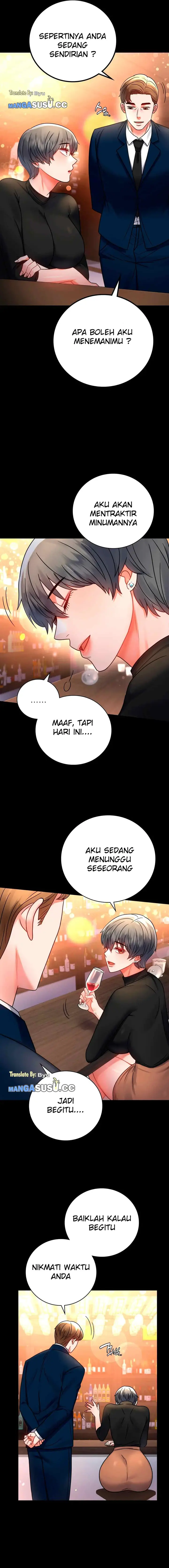 image-komik-illicit-love-chapter-54-4/26