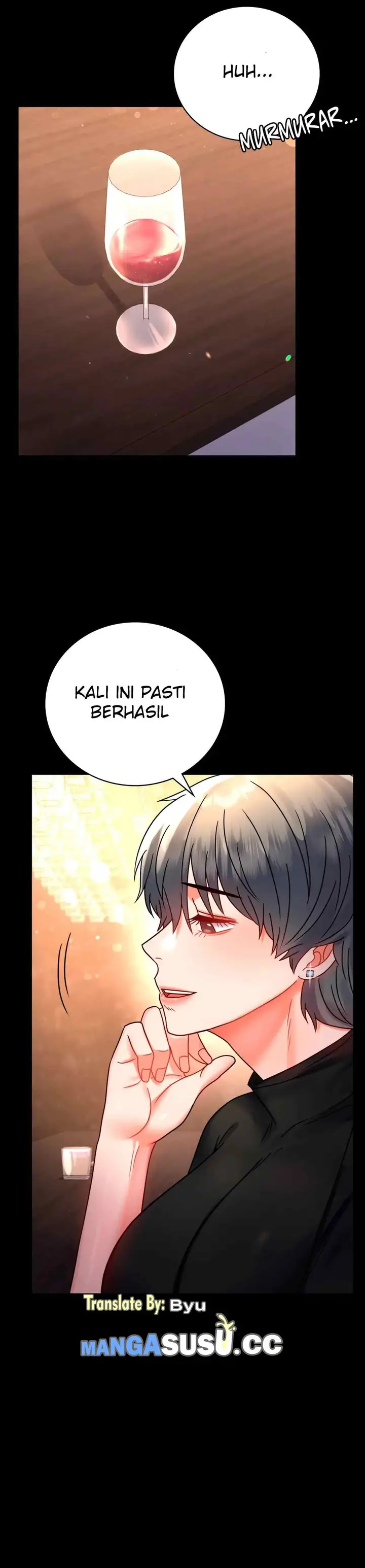 image-komik-illicit-love-chapter-54-5/26
