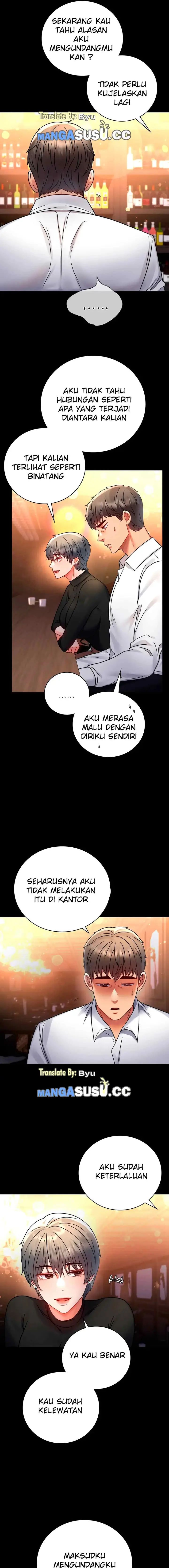 image-komik-illicit-love-chapter-54-8/26