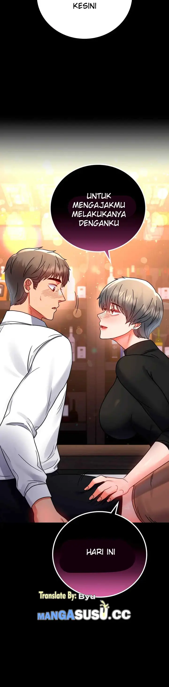 image-komik-illicit-love-chapter-54-9/26
