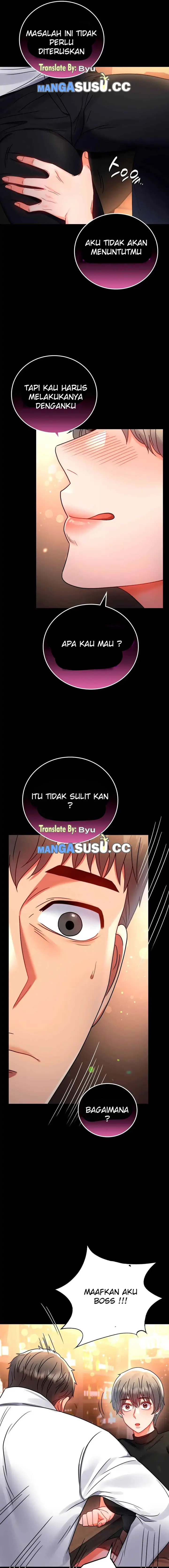 image-komik-illicit-love-chapter-54-10/26