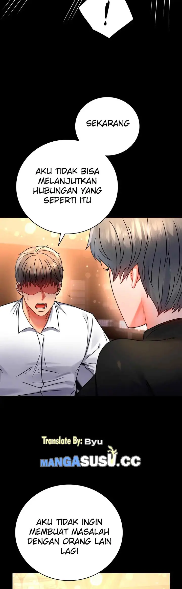image-komik-illicit-love-chapter-54-11/26