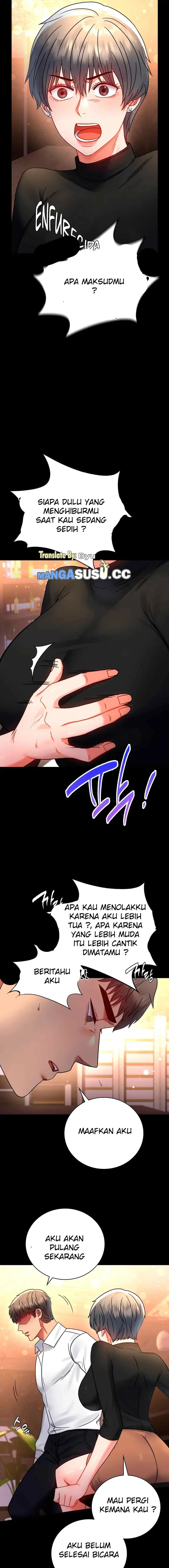 image-komik-illicit-love-chapter-54-12/26