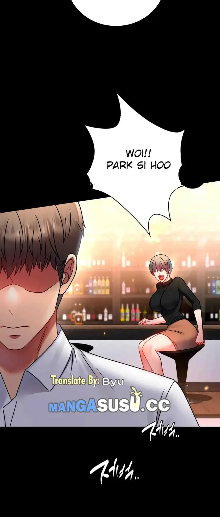 image-komik-illicit-love-chapter-54-13/26