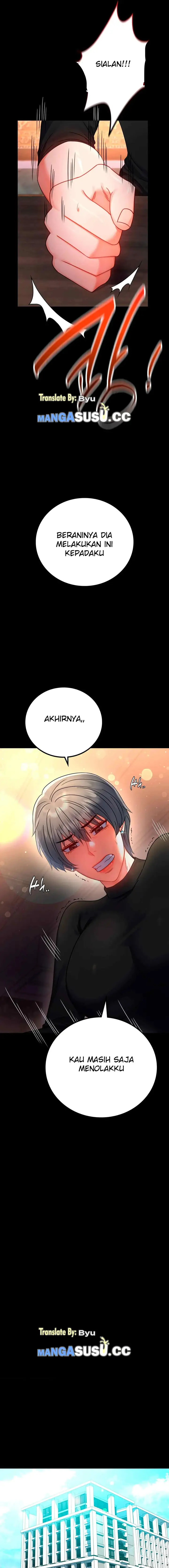 image-komik-illicit-love-chapter-54-14/26