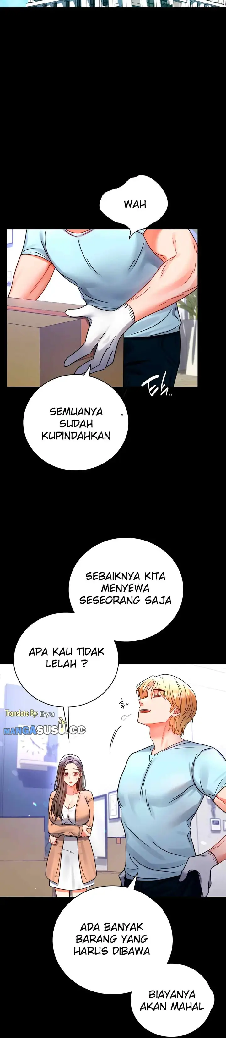 image-komik-illicit-love-chapter-54-15/26