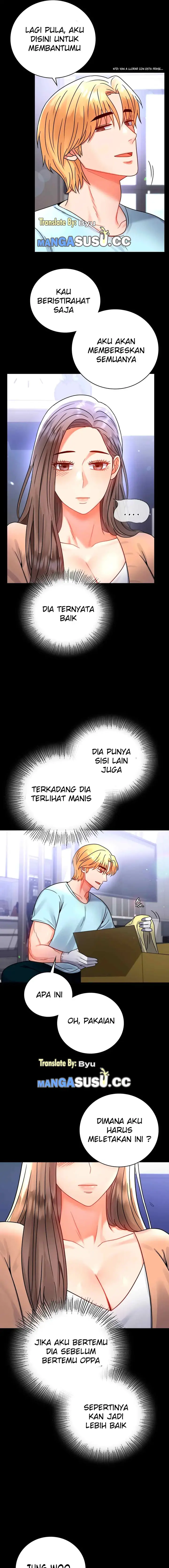 image-komik-illicit-love-chapter-54-16/26