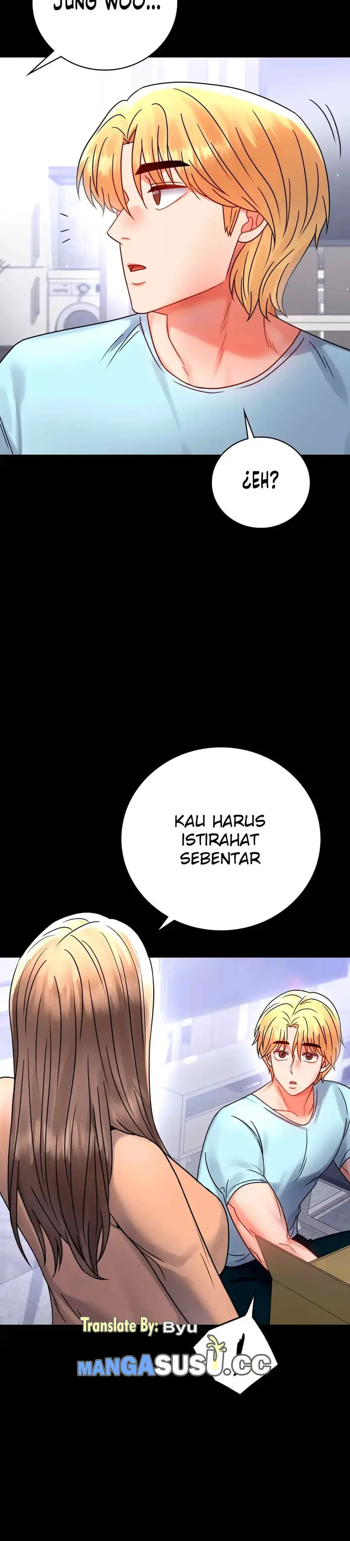 image-komik-illicit-love-chapter-54-17/26