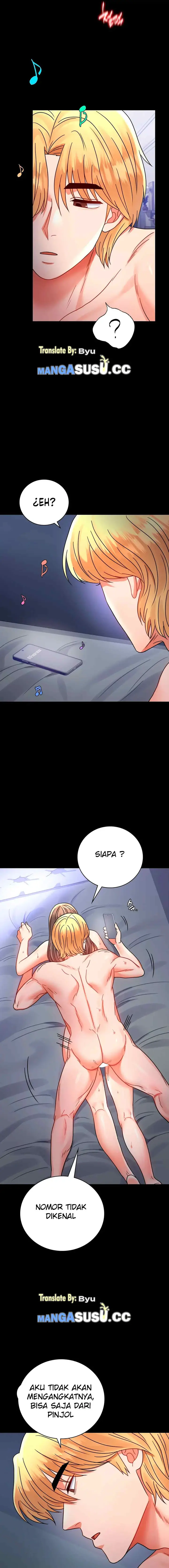 image-komik-illicit-love-chapter-54-20/26