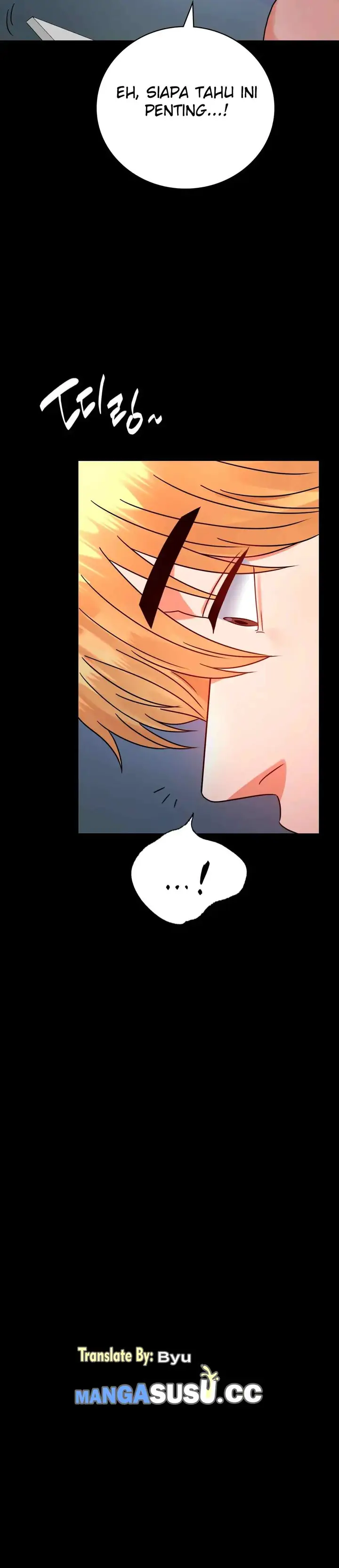 image-komik-illicit-love-chapter-54-21/26