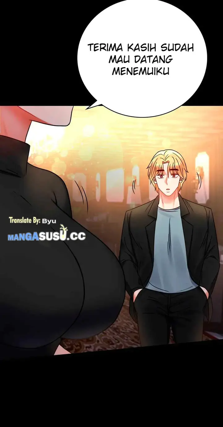 image-komik-illicit-love-chapter-54-23/26