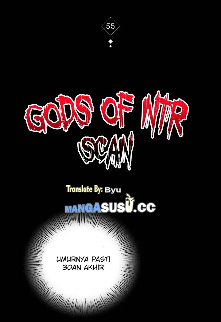 image-komik-illicit-love-chapter-55-1/25