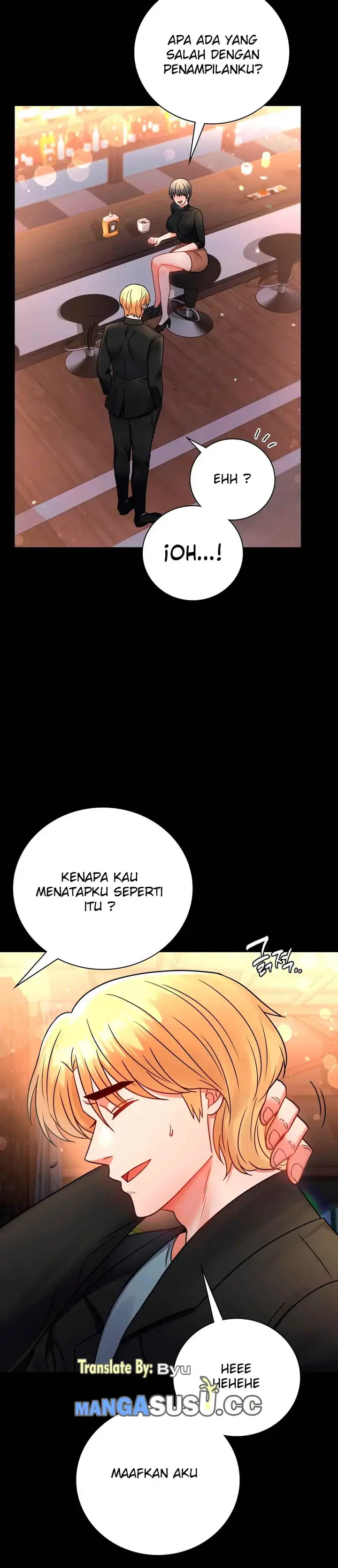 image-komik-illicit-love-chapter-55-3/25