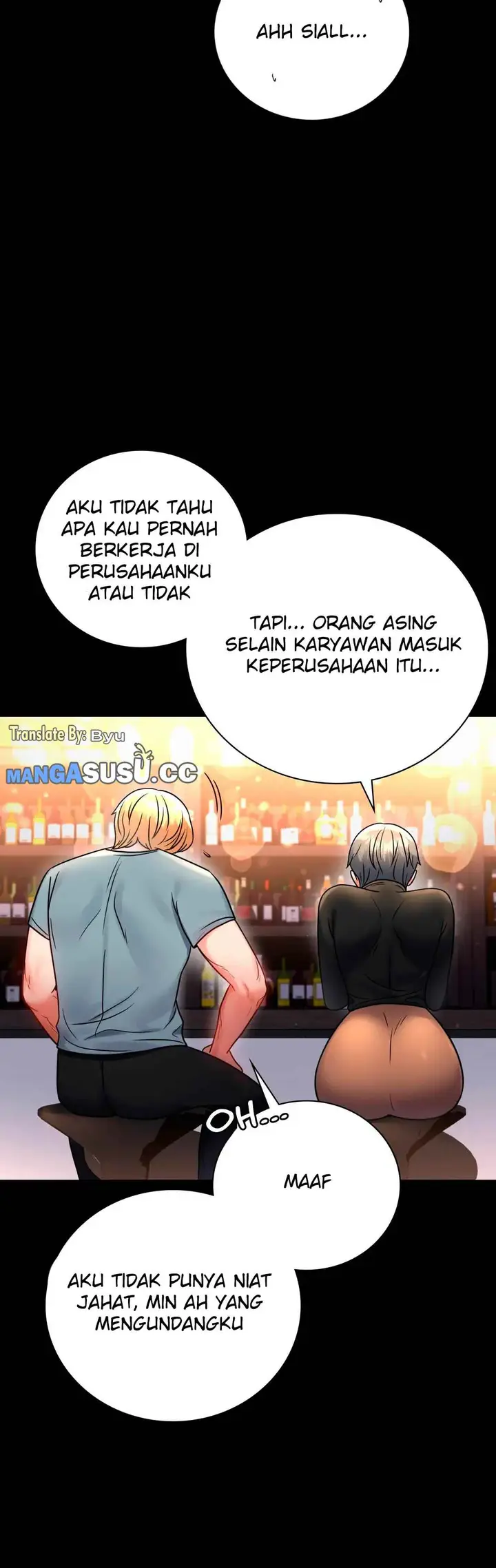 image-komik-illicit-love-chapter-55-5/25