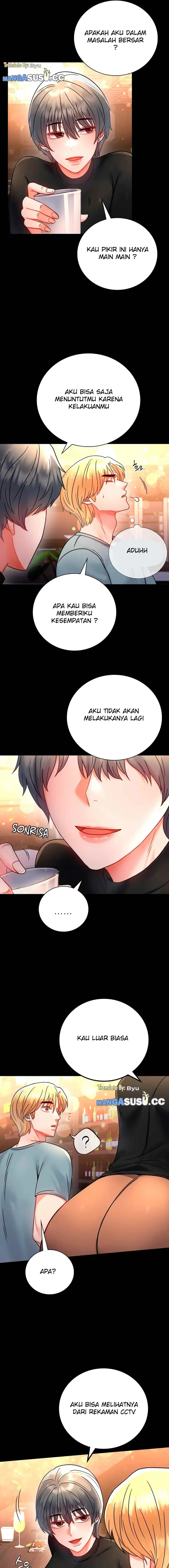 image-komik-illicit-love-chapter-55-6/25