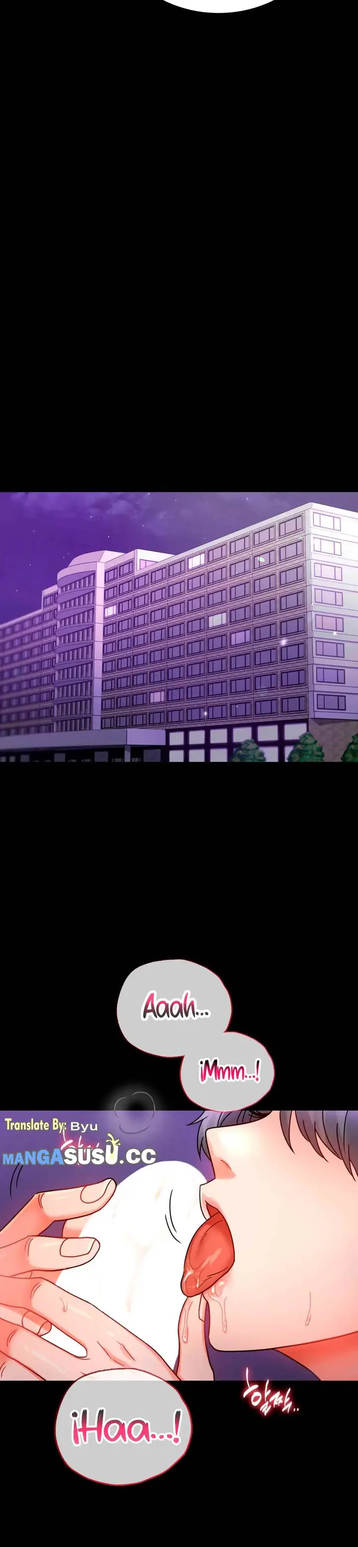 image-komik-illicit-love-chapter-55-9/25