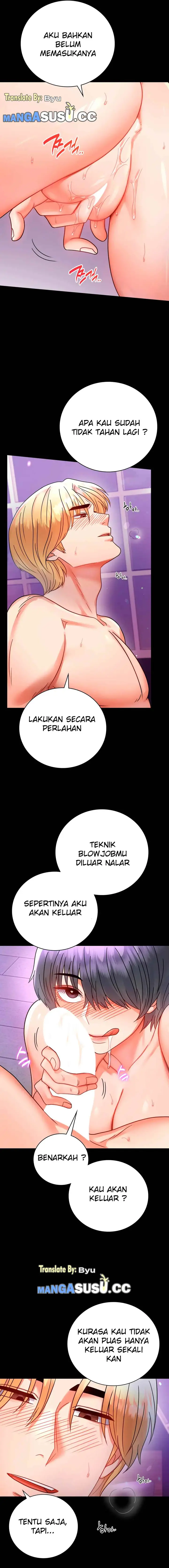image-komik-illicit-love-chapter-55-12/25