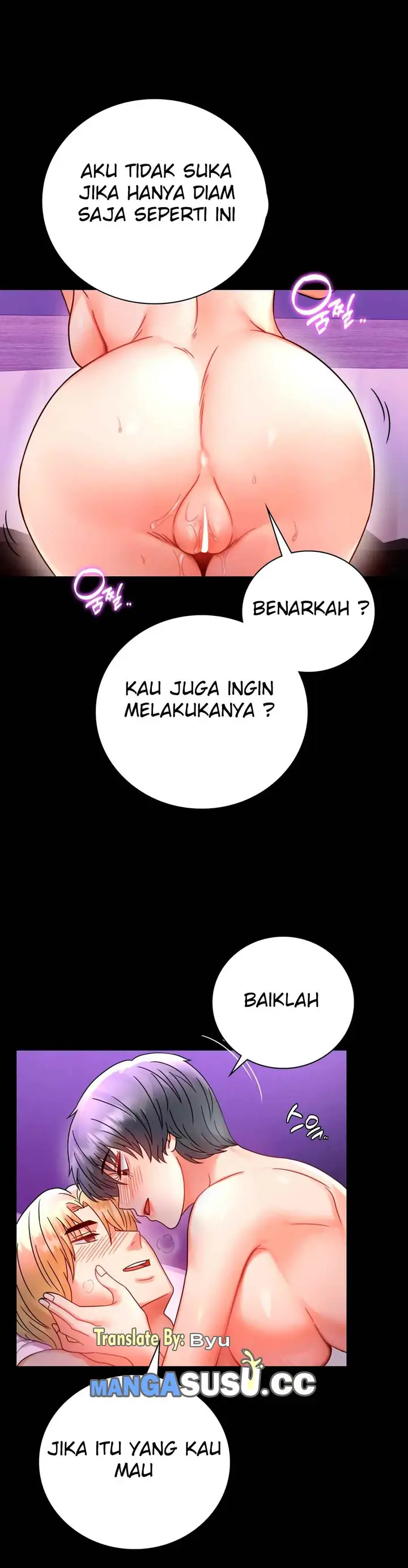 image-komik-illicit-love-chapter-55-13/25