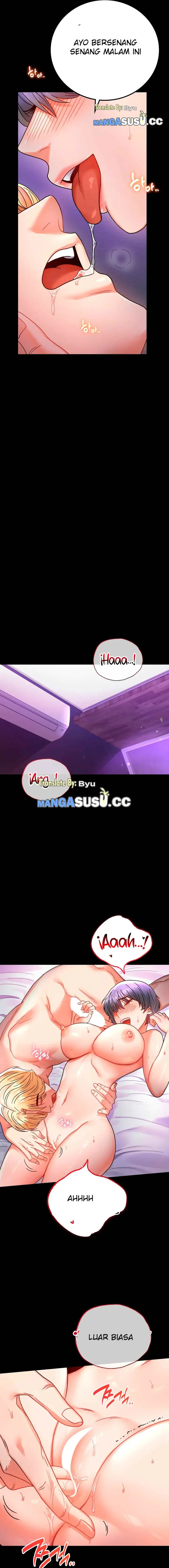 image-komik-illicit-love-chapter-55-14/25