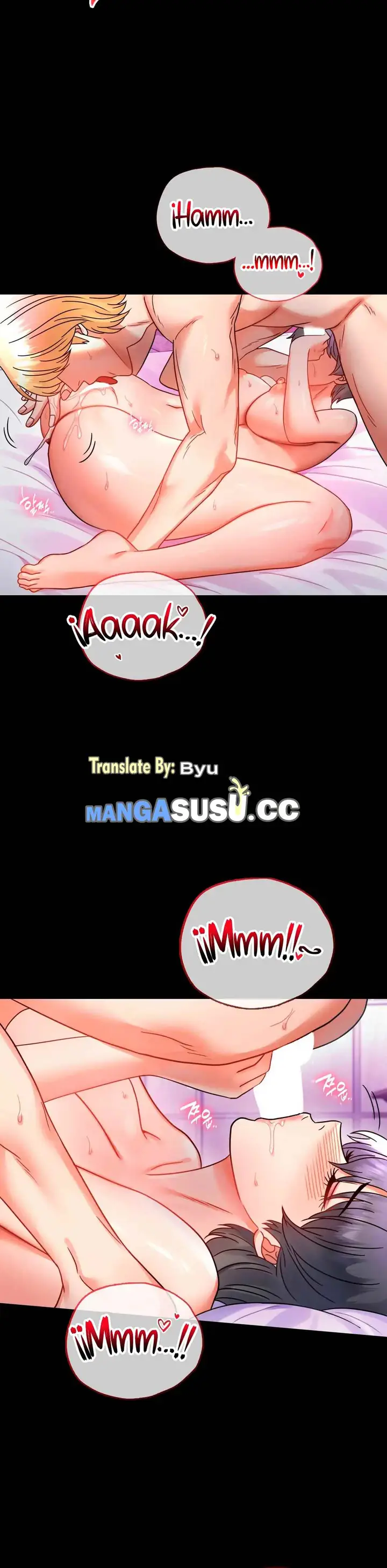 image-komik-illicit-love-chapter-55-15/25