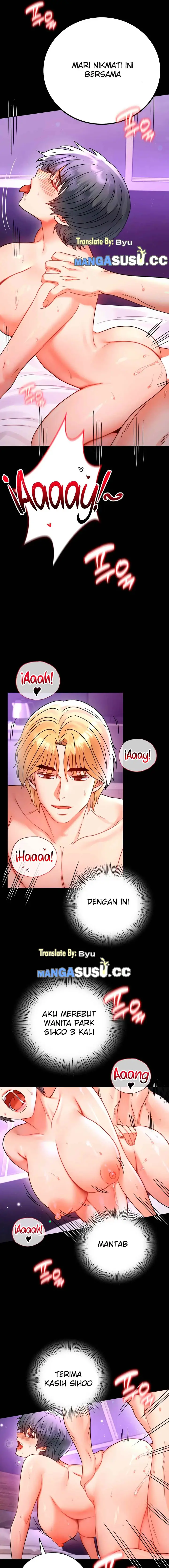 image-komik-illicit-love-chapter-55-20/25