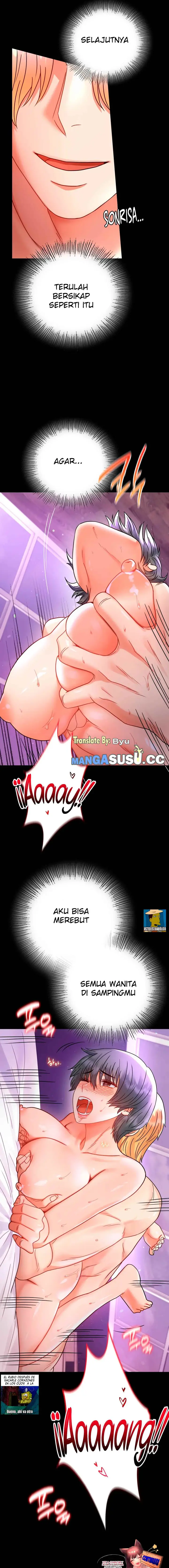 image-komik-illicit-love-chapter-55-22/25