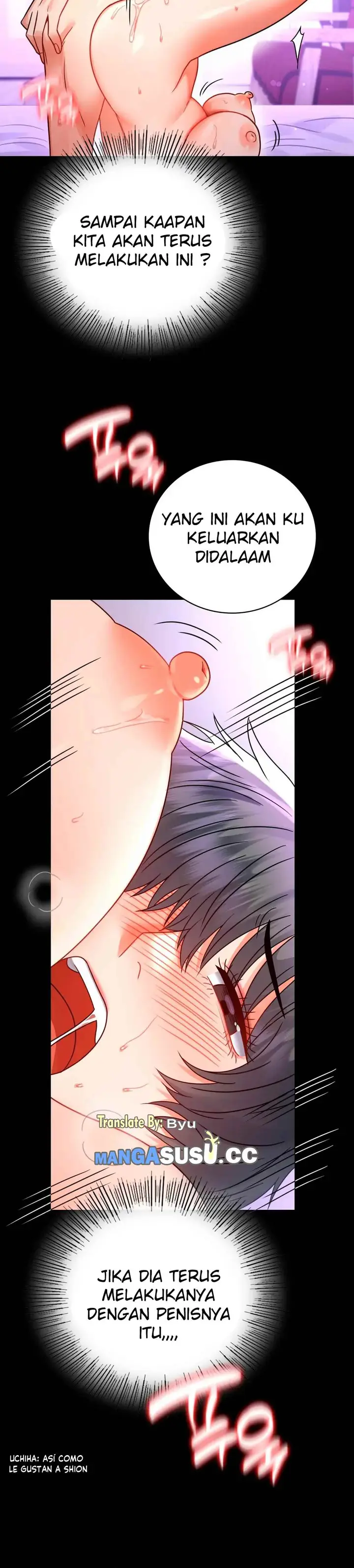 image-komik-illicit-love-chapter-56-2/23