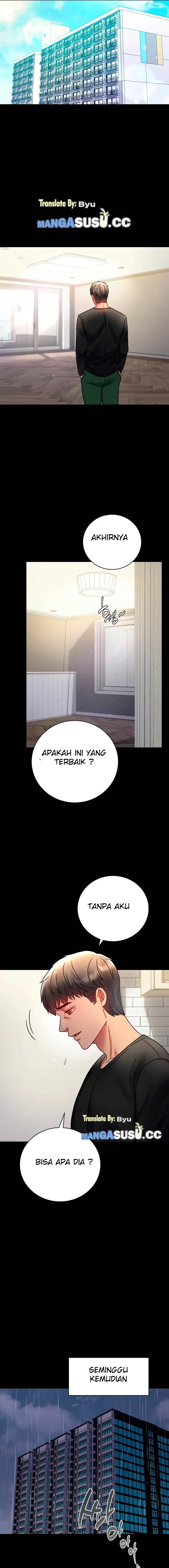 image-komik-illicit-love-chapter-56-5/23