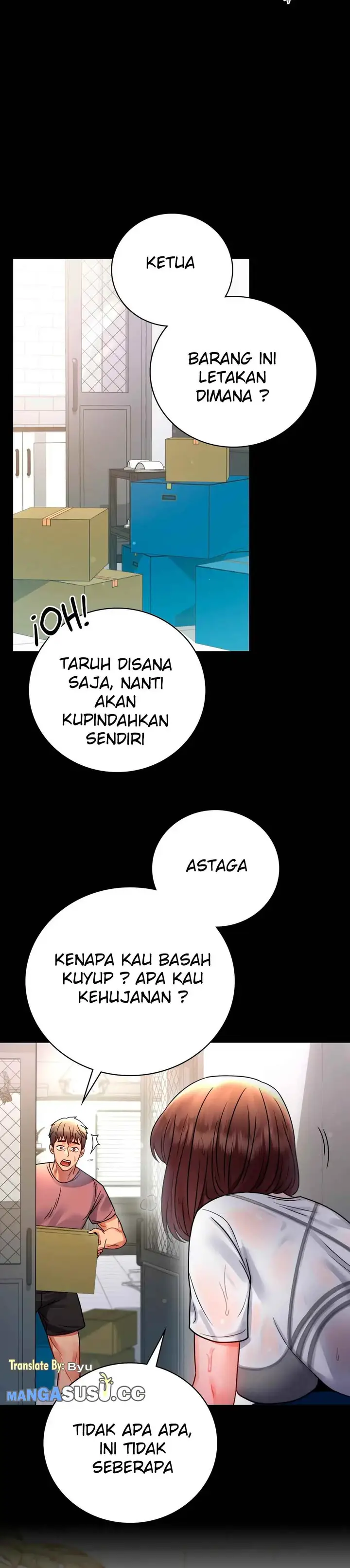 image-komik-illicit-love-chapter-56-6/23