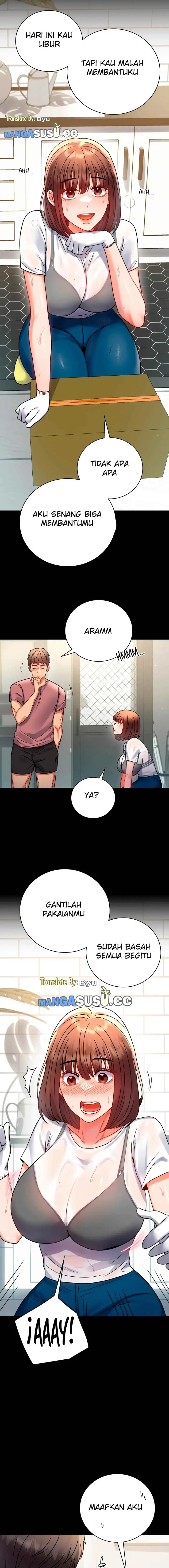 image-komik-illicit-love-chapter-56-7/23