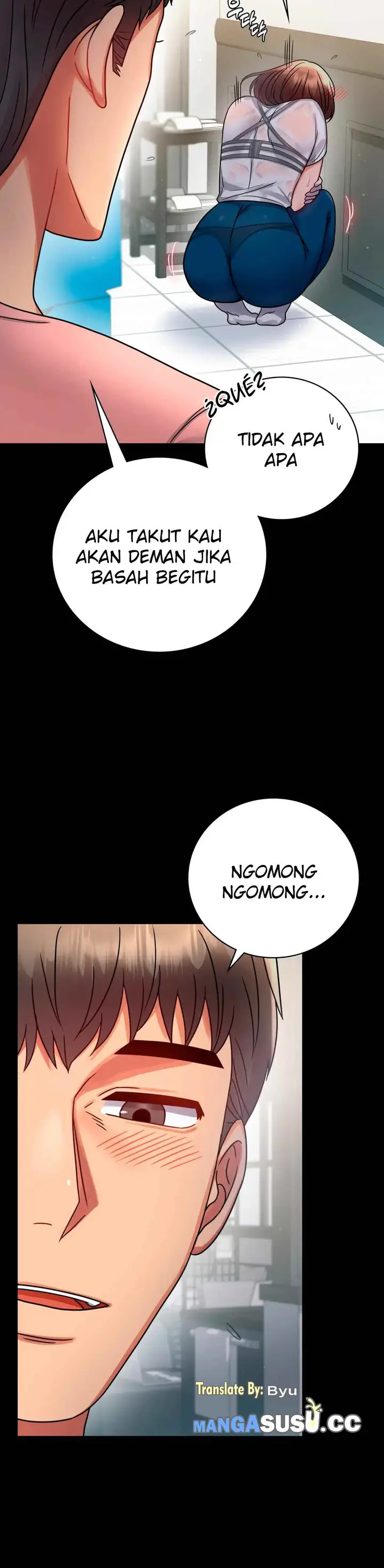 image-komik-illicit-love-chapter-56-8/23