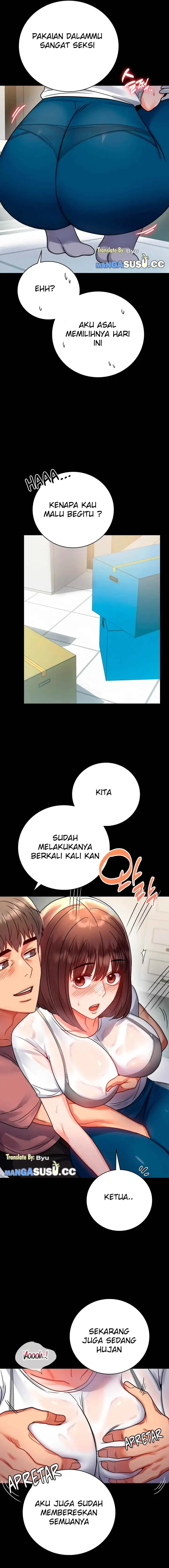 image-komik-illicit-love-chapter-56-9/23