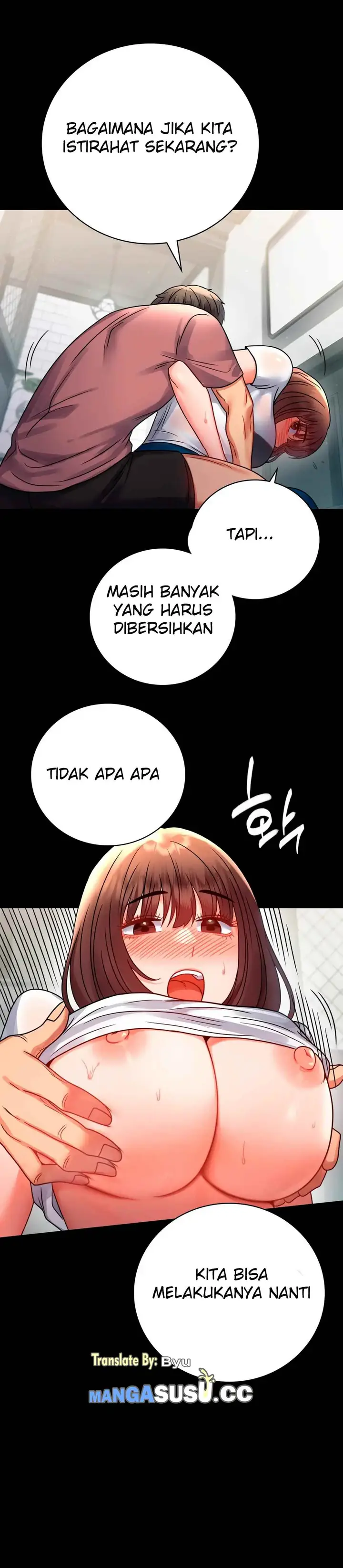 image-komik-illicit-love-chapter-56-10/23