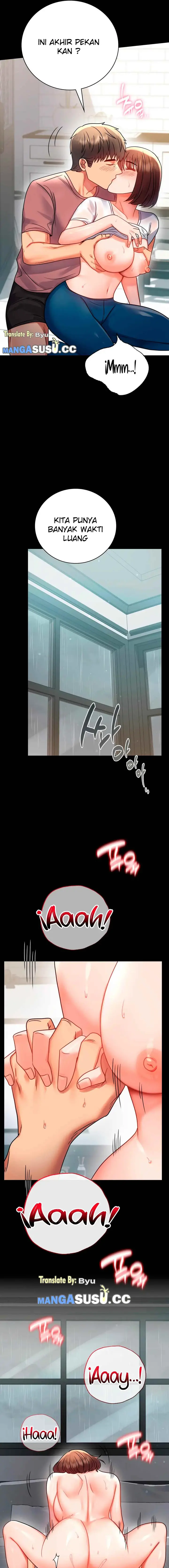 image-komik-illicit-love-chapter-56-11/23