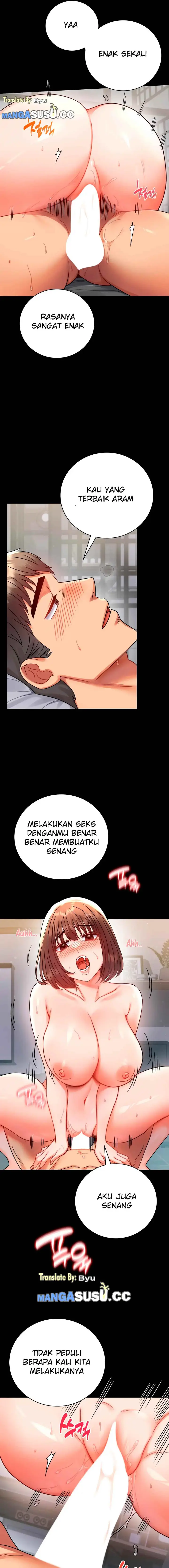 image-komik-illicit-love-chapter-56-13/23