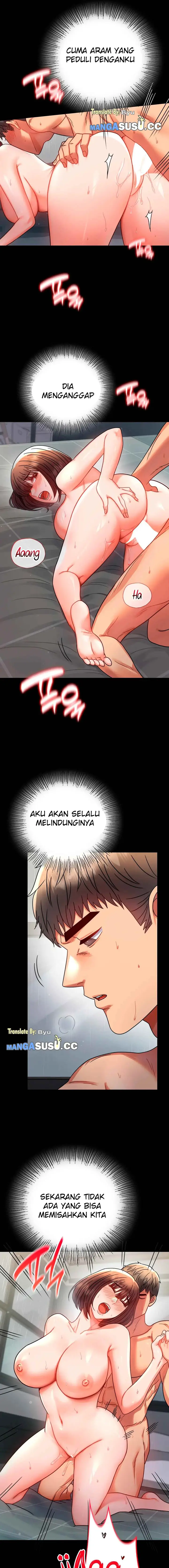 image-komik-illicit-love-chapter-56-17/23