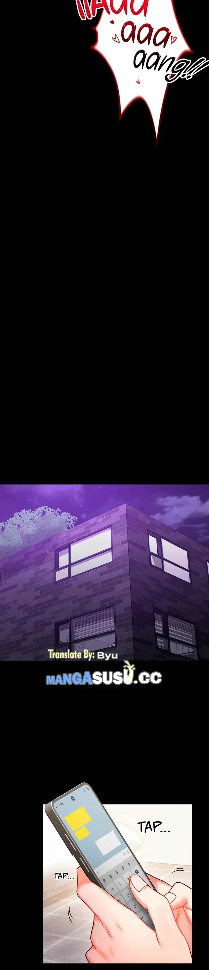 image-komik-illicit-love-chapter-56-18/23