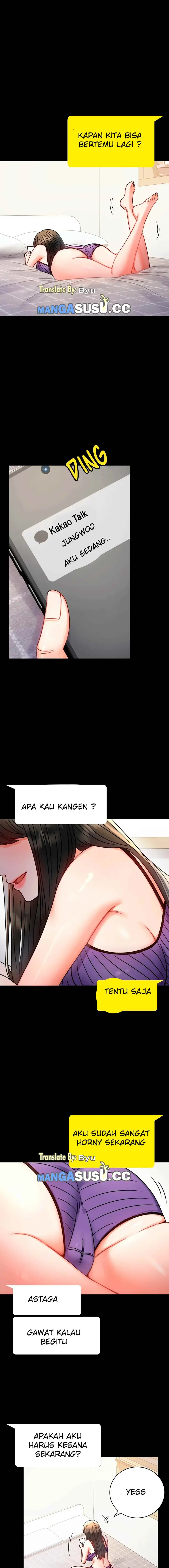 image-komik-illicit-love-chapter-56-19/23
