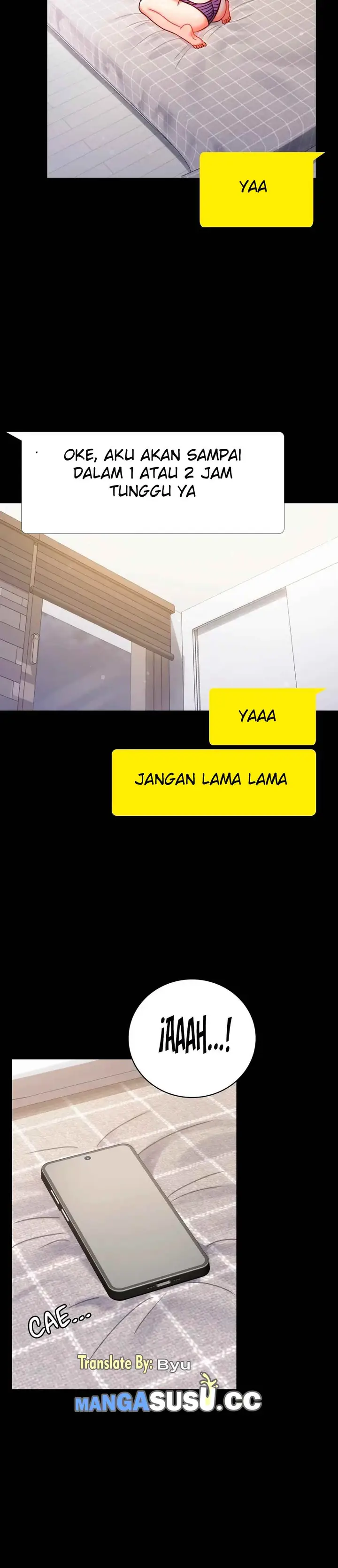 image-komik-illicit-love-chapter-56-20/23