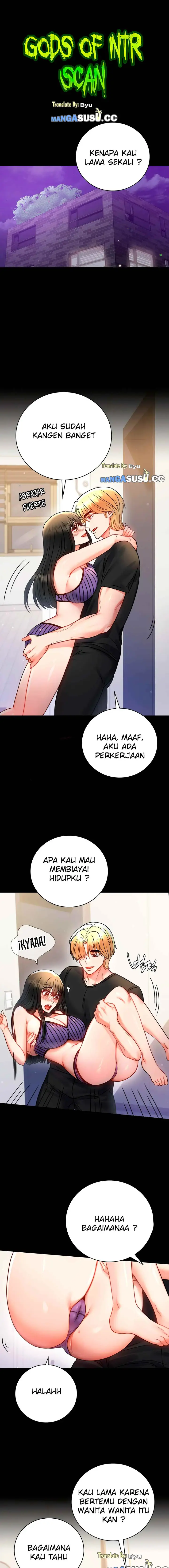 image-komik-illicit-love-chapter-57-1/23